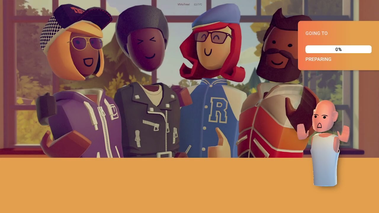 How to get makerpen in rec room/http debugger/cheat