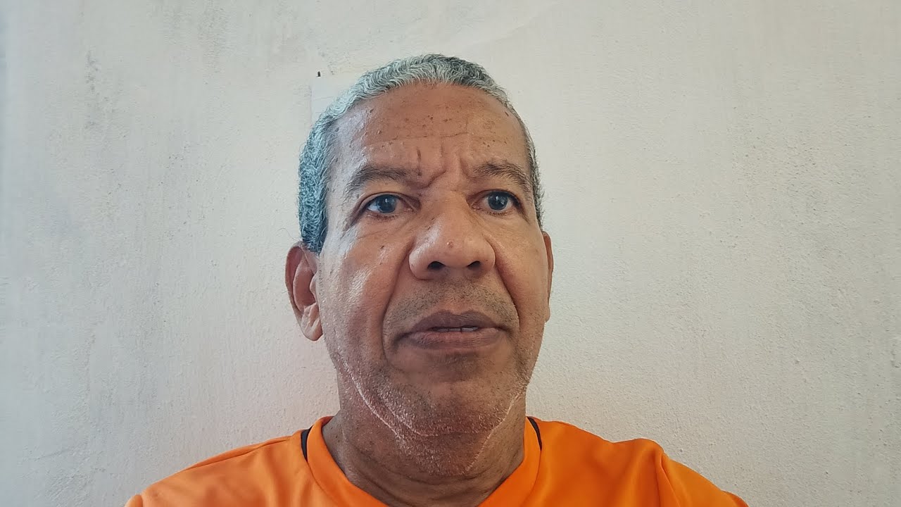 Agindo Deus quem impedirá não temas