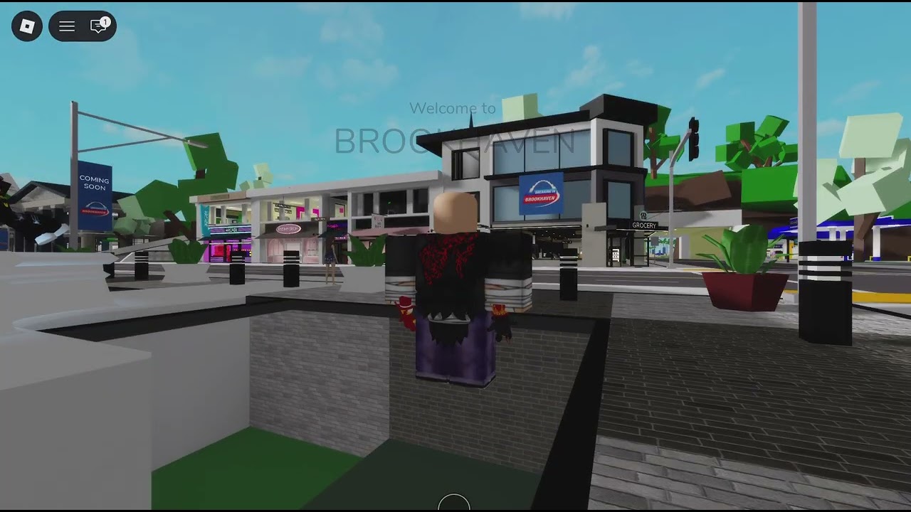 Roblox_20260309051644