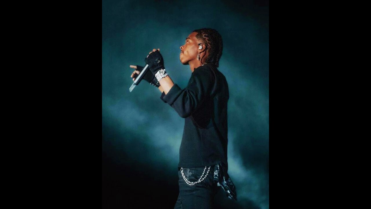(FREE) Lil Baby Type Beat 2023 - 