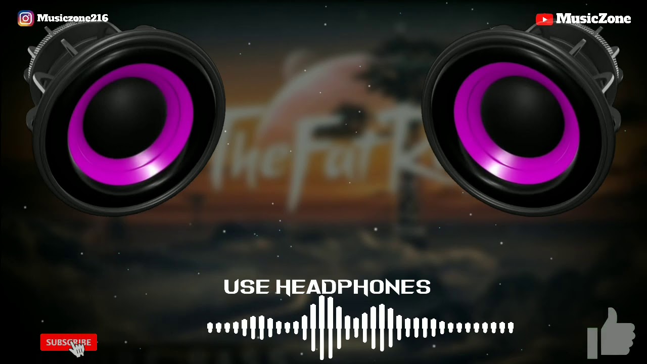 The Fat Rat_-_Rise Up (Bass boosted 🔊)/Use Headphones/CSMusicZone/