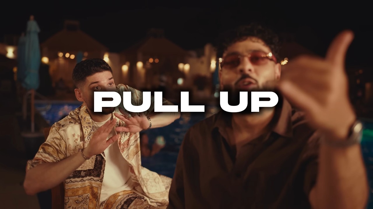 [FREE] KRSNA X BADSHAH TYPE BEAT - 