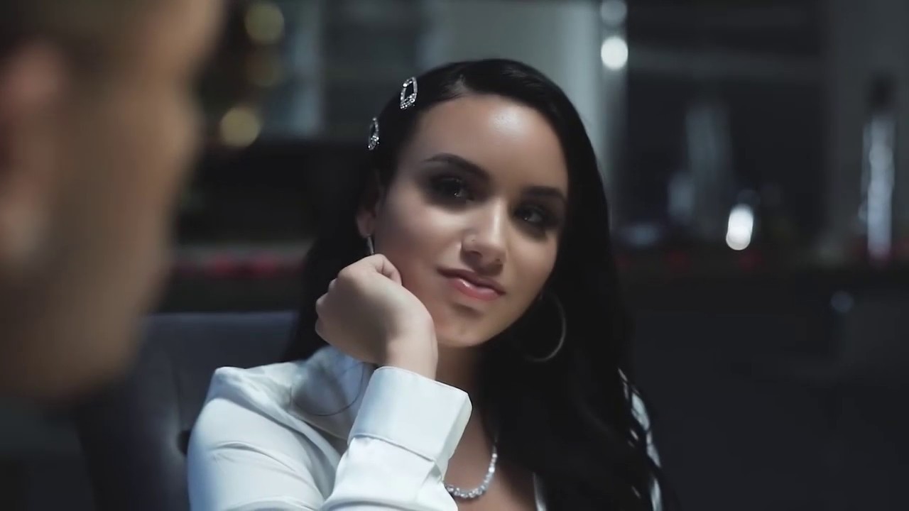 Milo & Hazel   BEG Official Music Video 2020 AMERICO