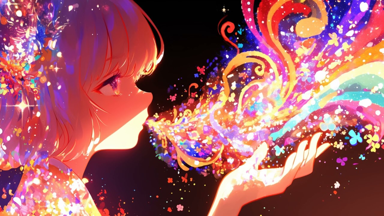 お屠蘇トリップ