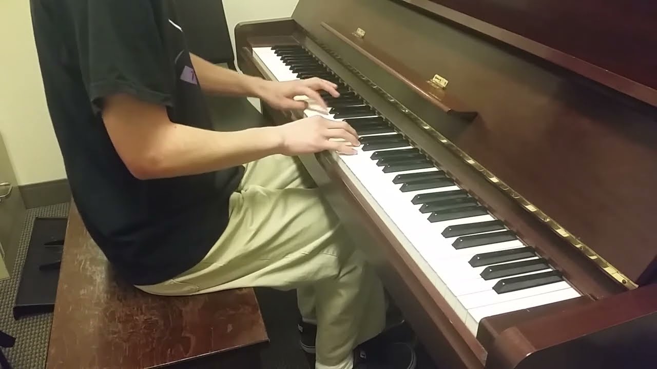 Infinity medley - Never7, Ever17, Remember11