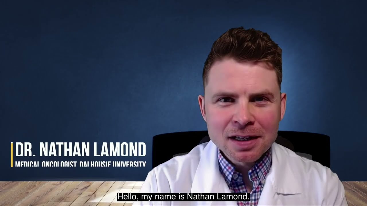 Skin Care Tips while on EGFRi such as cetuximab and panitumumab