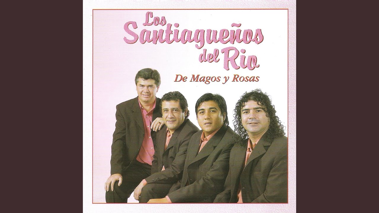 Cuando Llega el Amor