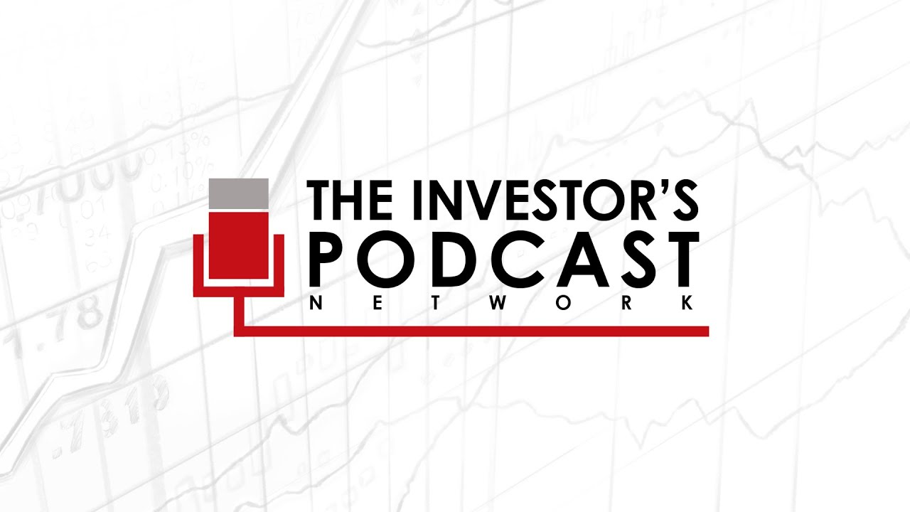 The Investor's Podcast Network Channel