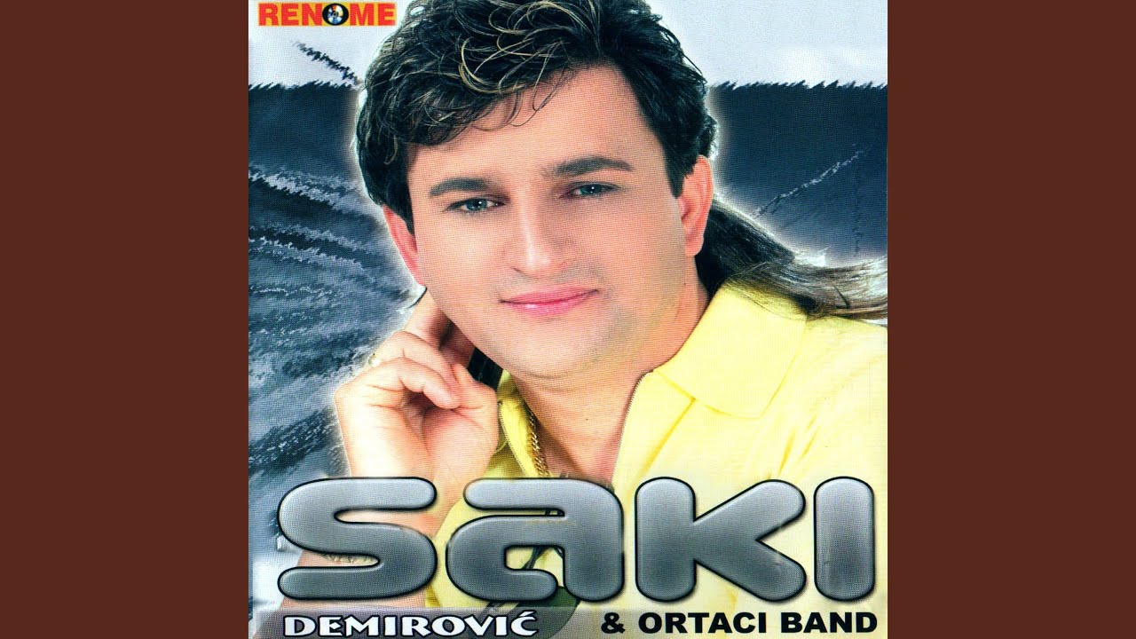 Svatovi