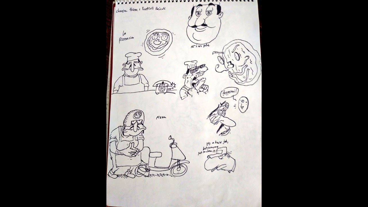Pizza Tower OST - Freezer Draft 1 (Unused)