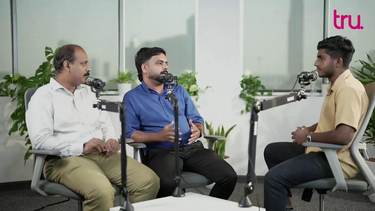True Stories Live Stream