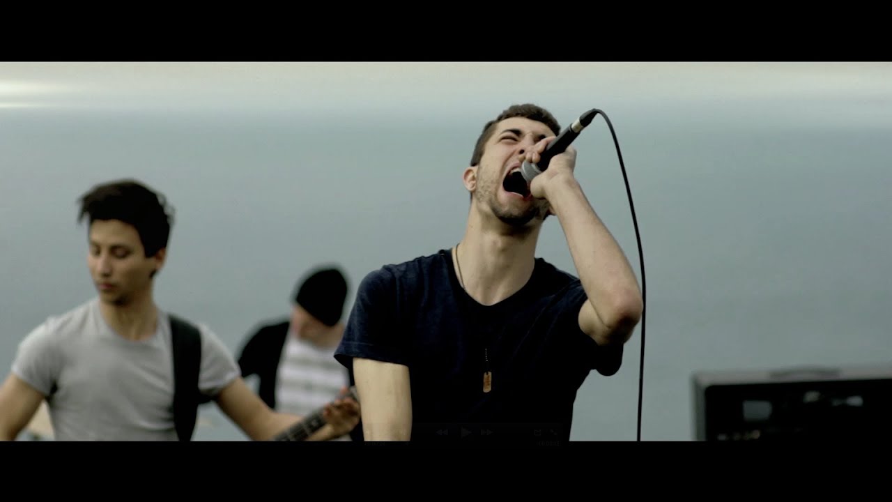 A Call To Sincerity - 