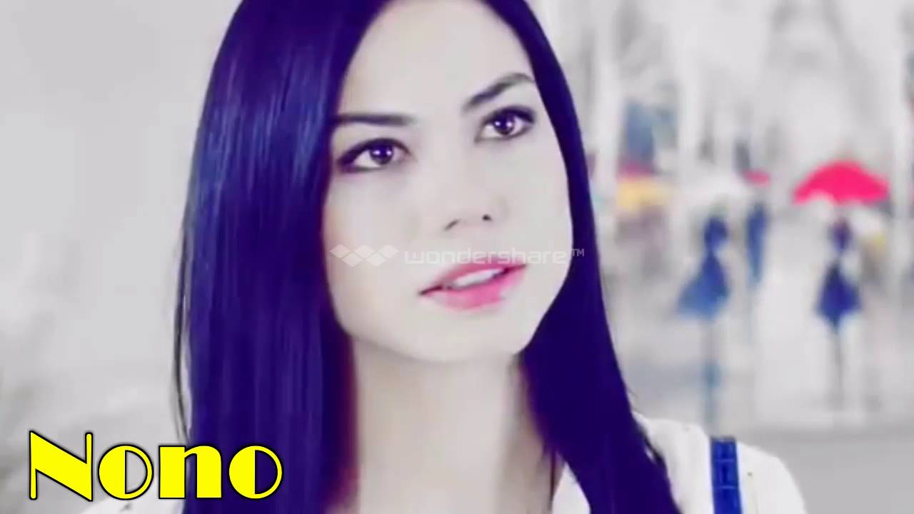 لالى واونور ~ نهايتى معاك ~ الغرفة 309 ~ Lale Ve Onur ~ No309