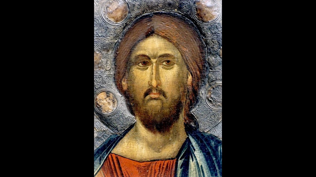 Fray Luis de Granada  - Reglas de vida, instrucciones y consejos para la vida cristiana.