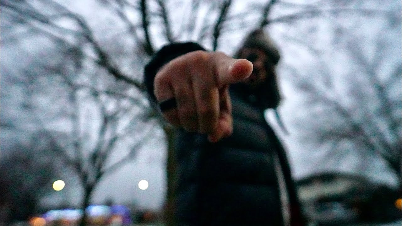 ٤ خدع منطقية يستخدمها المبرمج في تفكيره