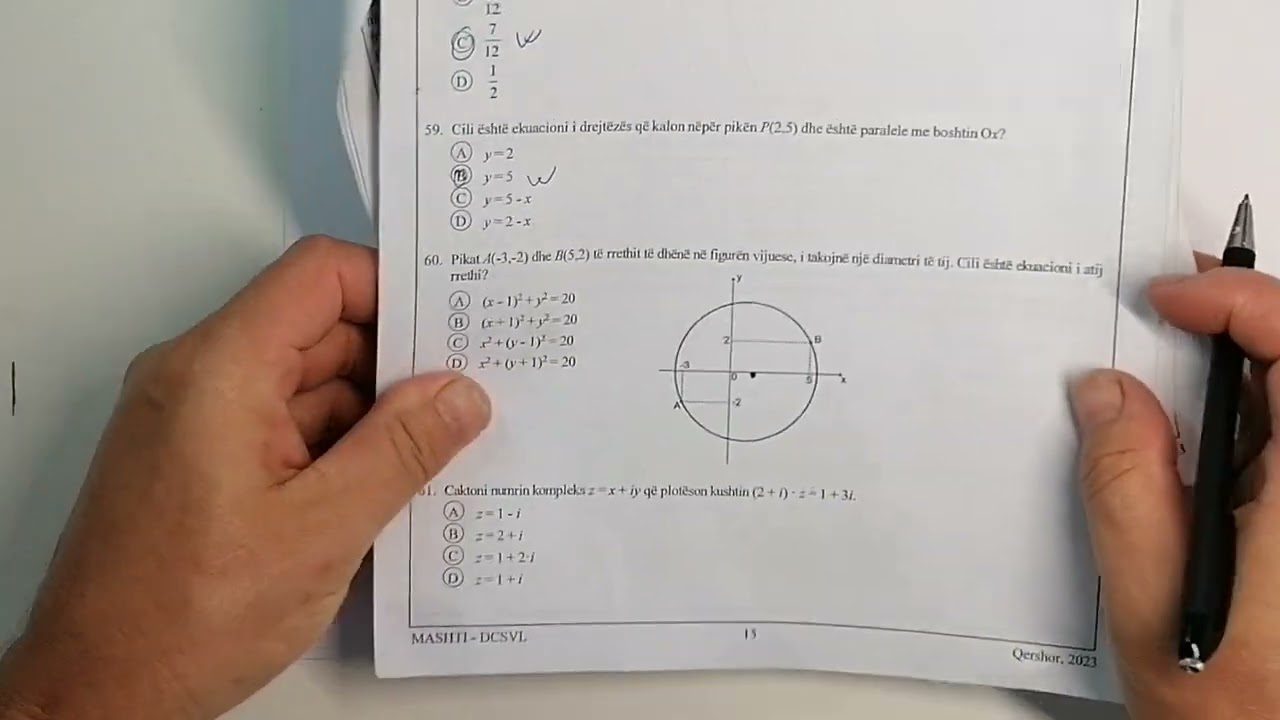 308.Detyra 60