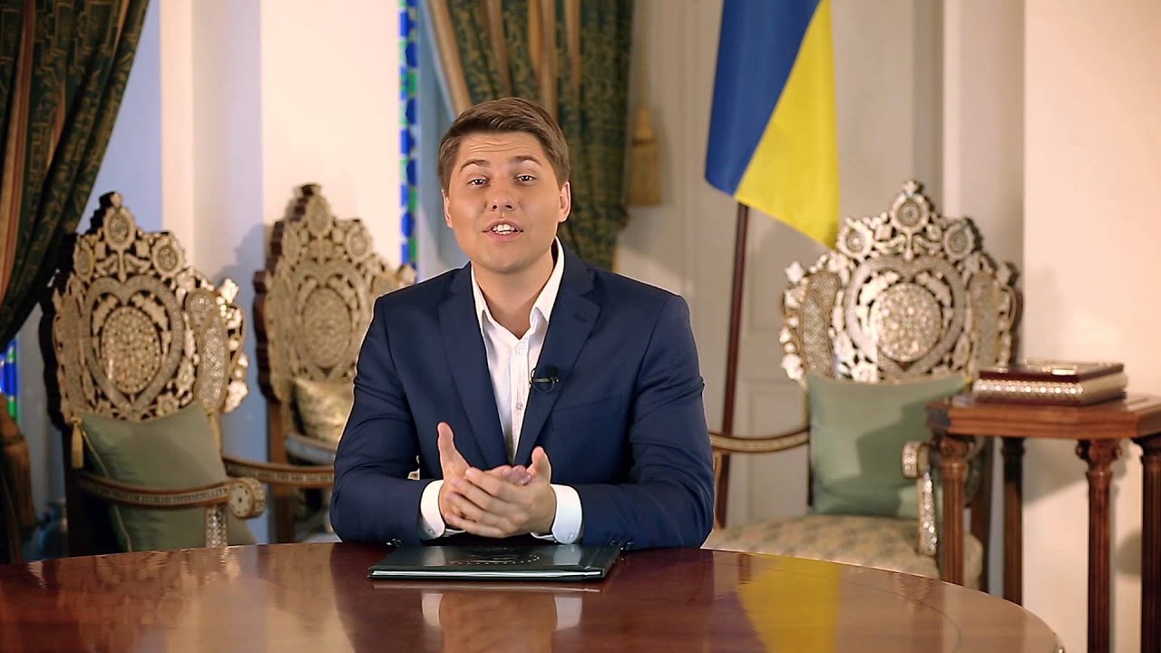 Преимущества компании KADORR Group