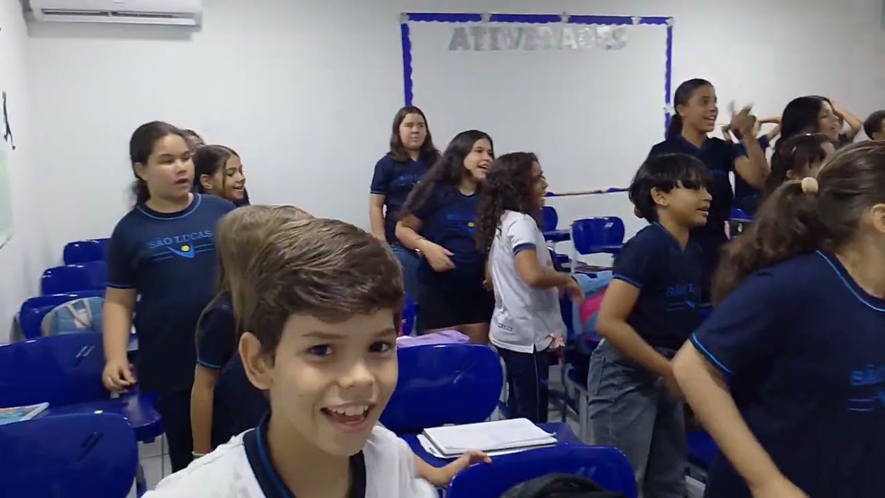 14 de março de 2026