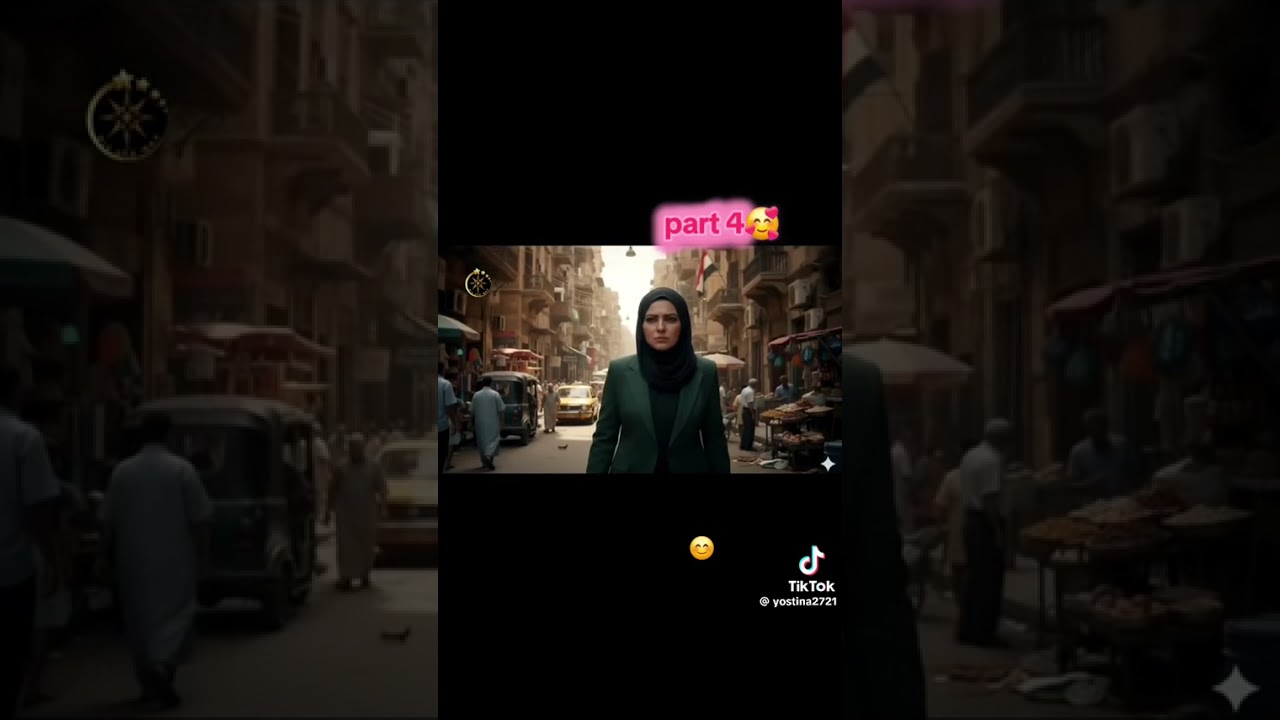 Part 4