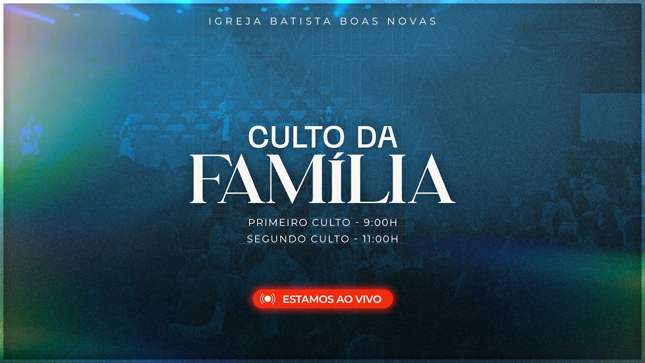 Com pão e vinho nossa comunhão | Intimidade com Jesus | Pr. Adalbérico Rocha