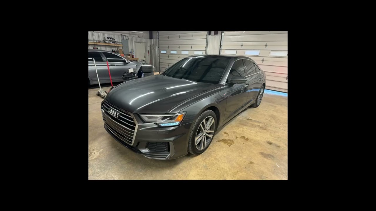 Best Car Window Tinting Near Me | Top Tint Shop 📞Phone: +1 828-356-8468