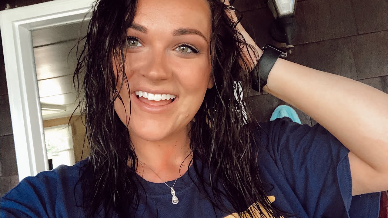 SURVIVED THE FIRST WEEK OF PTA SCHOOL