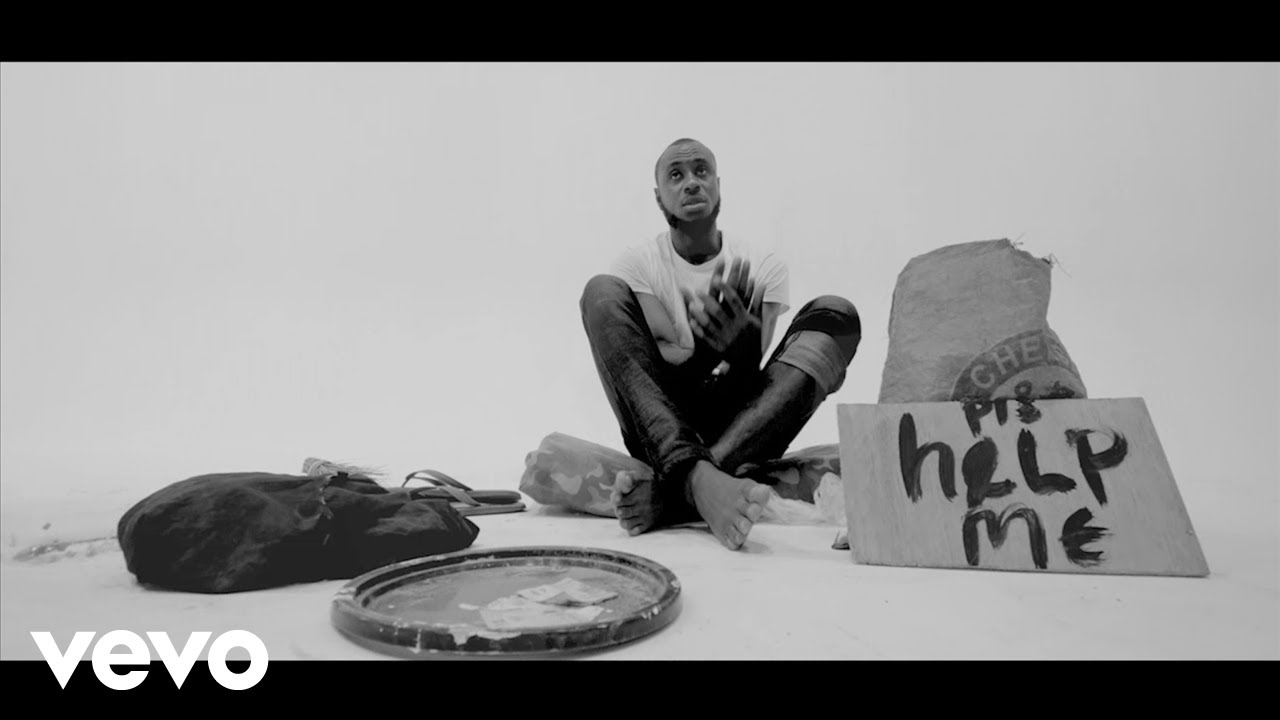 De Glorious - Imela [Official Video] ft. Tim Godfrey, Micah Stampley, IBK