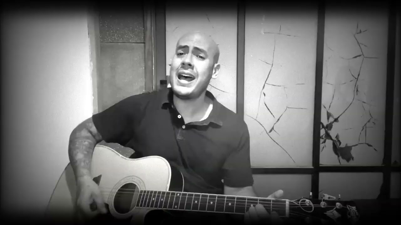 Herida - Cover 2022