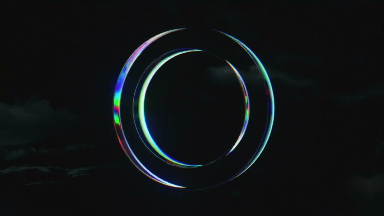 Nihil Young, James De Torres - Sentido