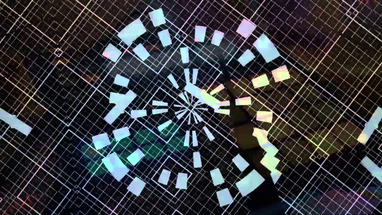 Melnik (Code2 Records) - Showcase March 2014