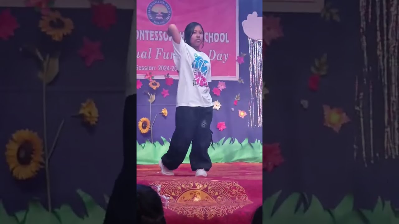Mrinal Saha is live!