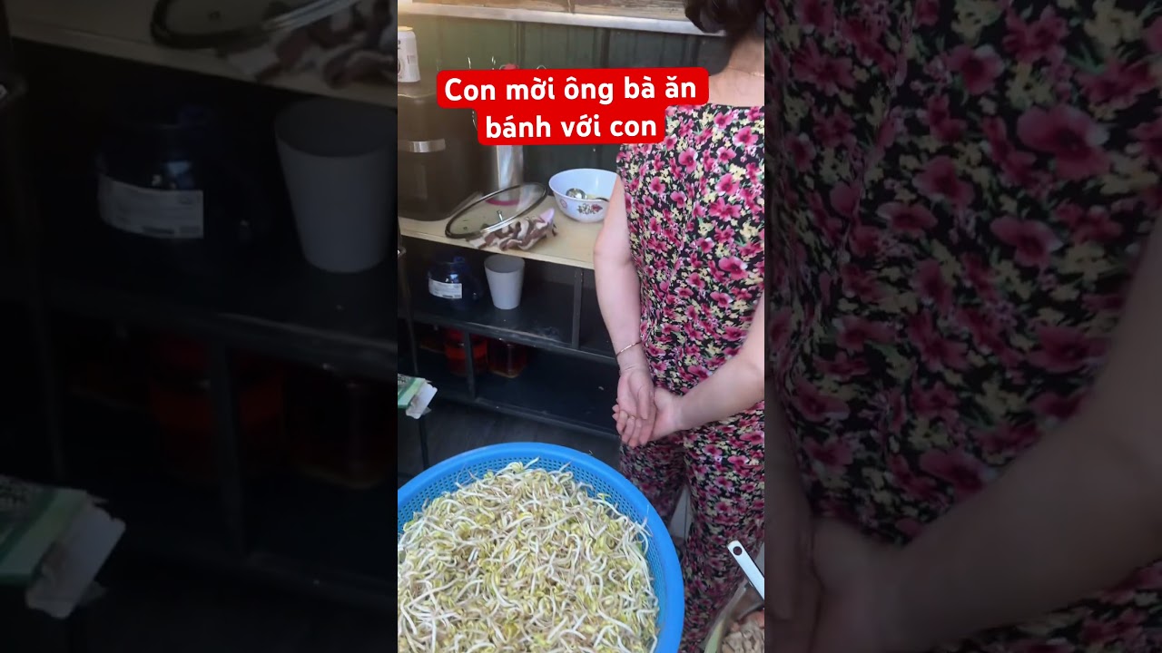 #food #cuocsongmy #vietnamilove #nguoivietnamchau #funny #travel #nguoivietusa #nguoivietomy