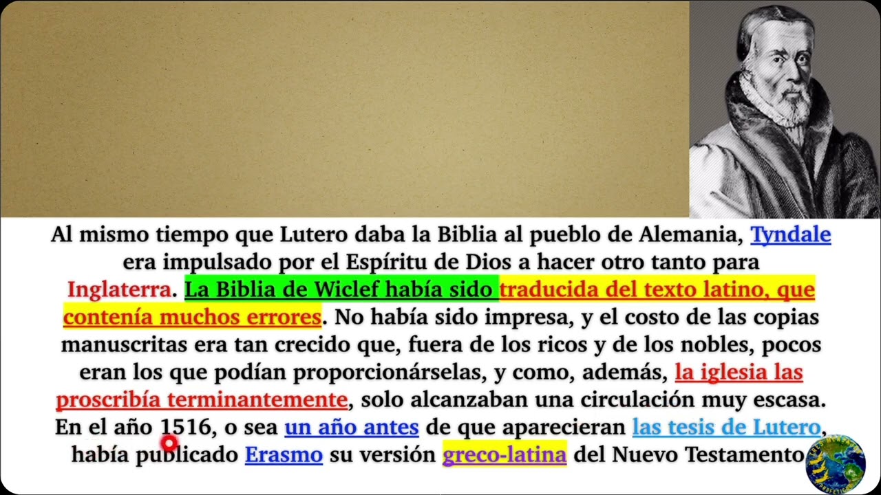 De dónde salió Jesús del vientre de Dios o de la presencia de Dios muy importantes temas