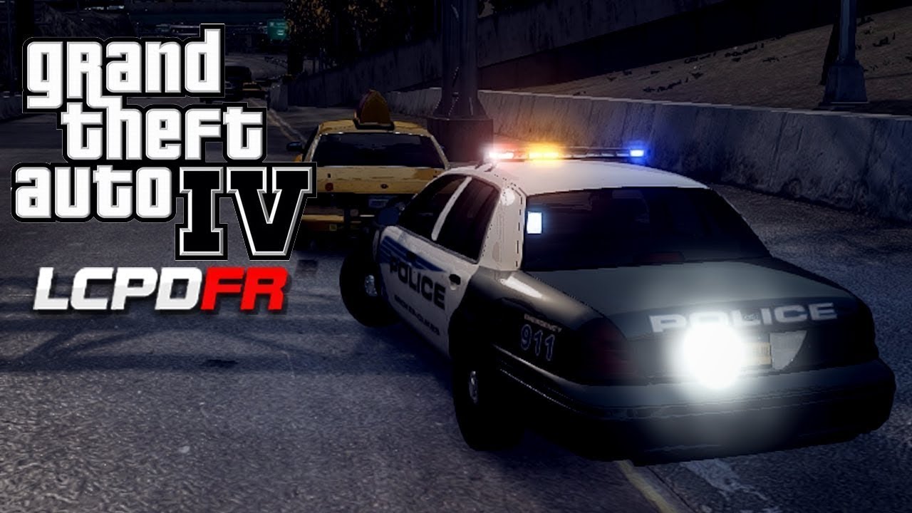 GTA IV How To Install Patch 1.0.7.0  After Patch 1.0.8.0(W/Mic) UPDATE!