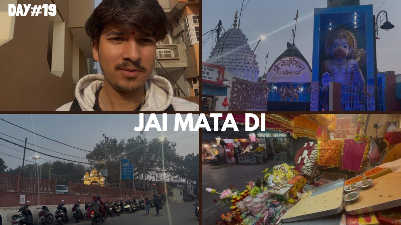 Class mai vlog banate sir ne dekh liye 💀 #youtube #trending #collegelife #jaimatadi #subscribe