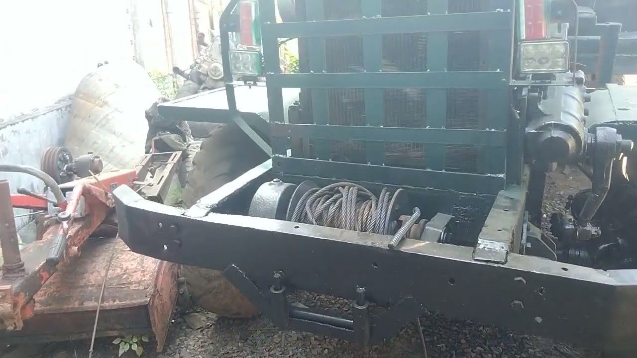 Xe độ 4 máy giá rẻ ở ayunpa gia lai 0386762543