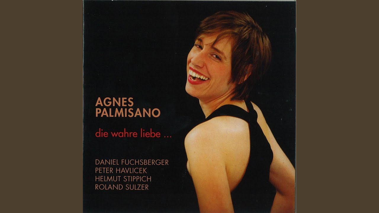 Die wahre Liebe ist das nicht