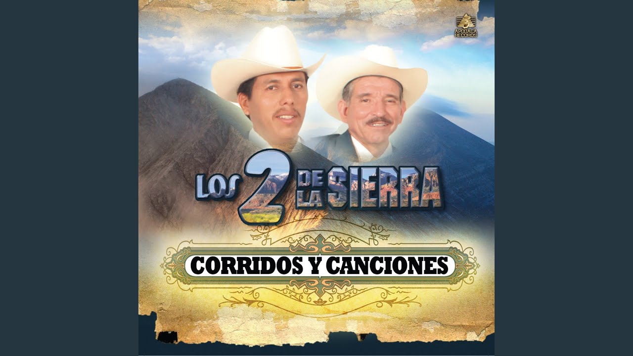Hilario Carrillo