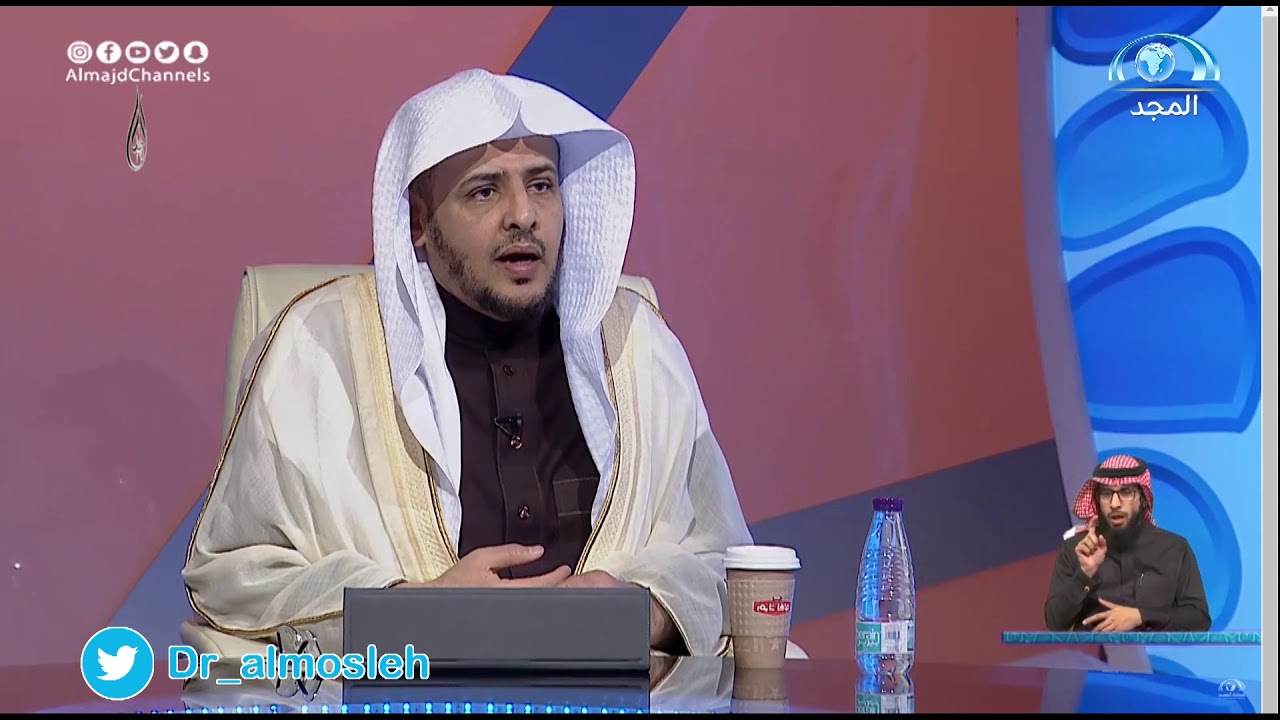 حكم ذبح الديك