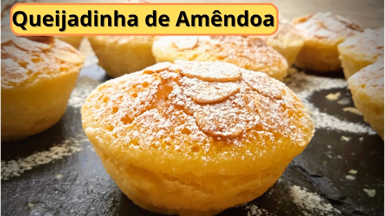 Doce Perfeição Receita Fácil !!! [Receita Portuguesa]