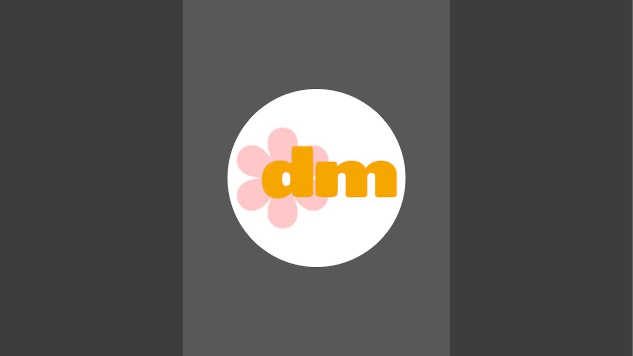Dulce Maria Studio está en vivo