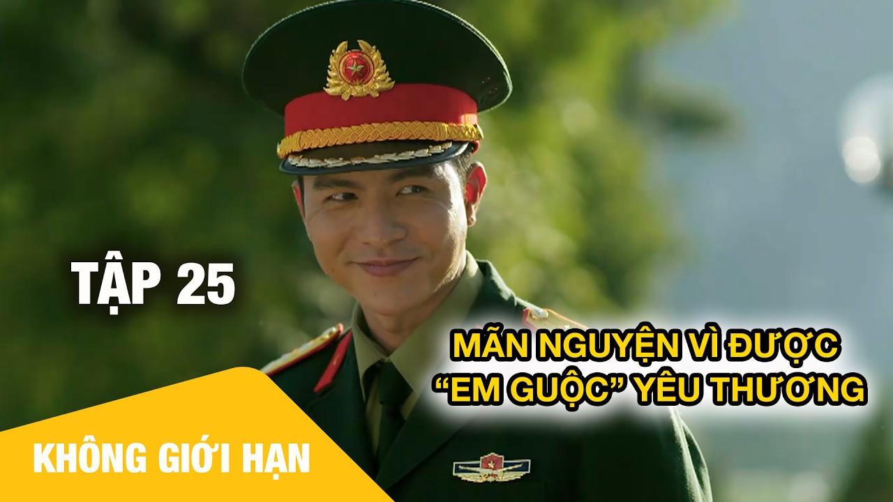 Mãn nguyện vì được 
