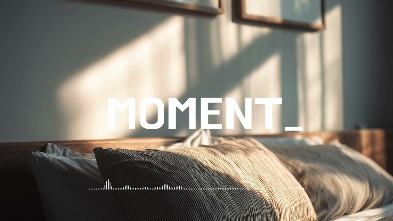 [𝑷𝑳𝑨𝒀𝑳𝑰𝑺𝑻_] 이유 없이 마음이 느려지는 팝송 플레이리스트☕ | Pop Slower Than Yesterday Moment Pop Playlist