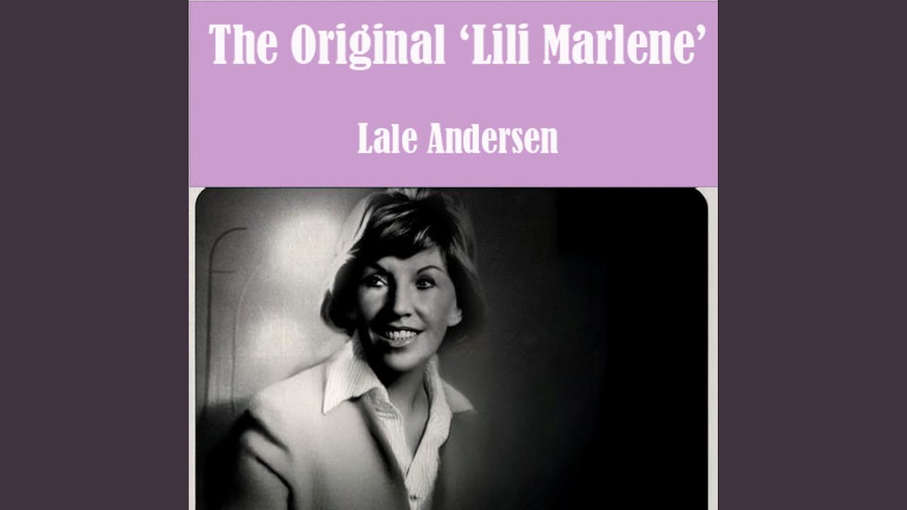 Lili Marleen