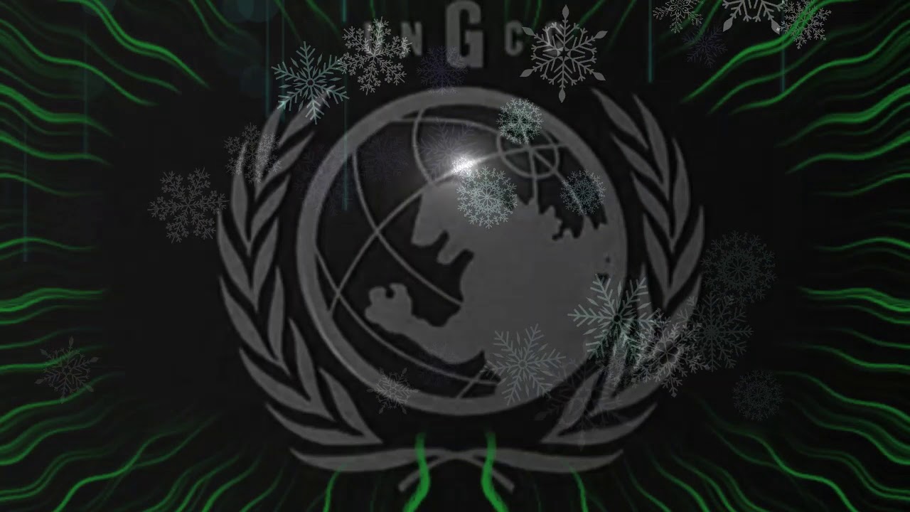 Operation Garuda