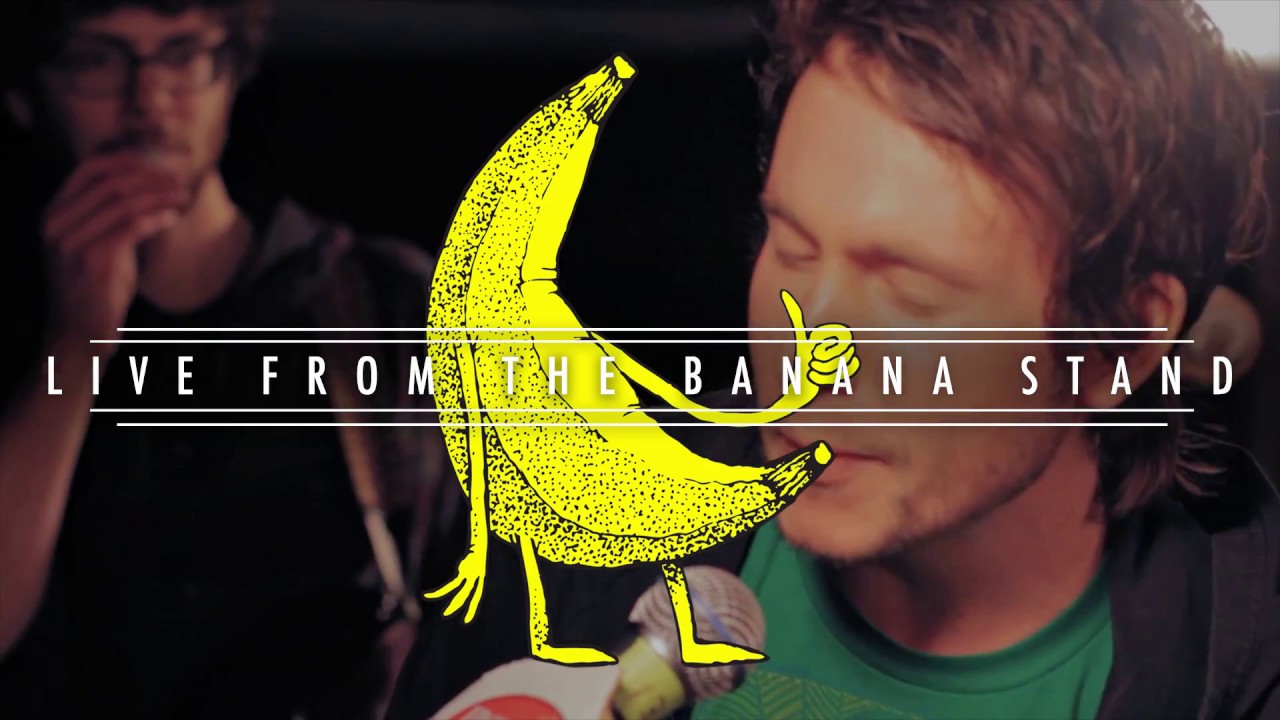 Banana Stand 10 Year Anniversary Highlight Reel