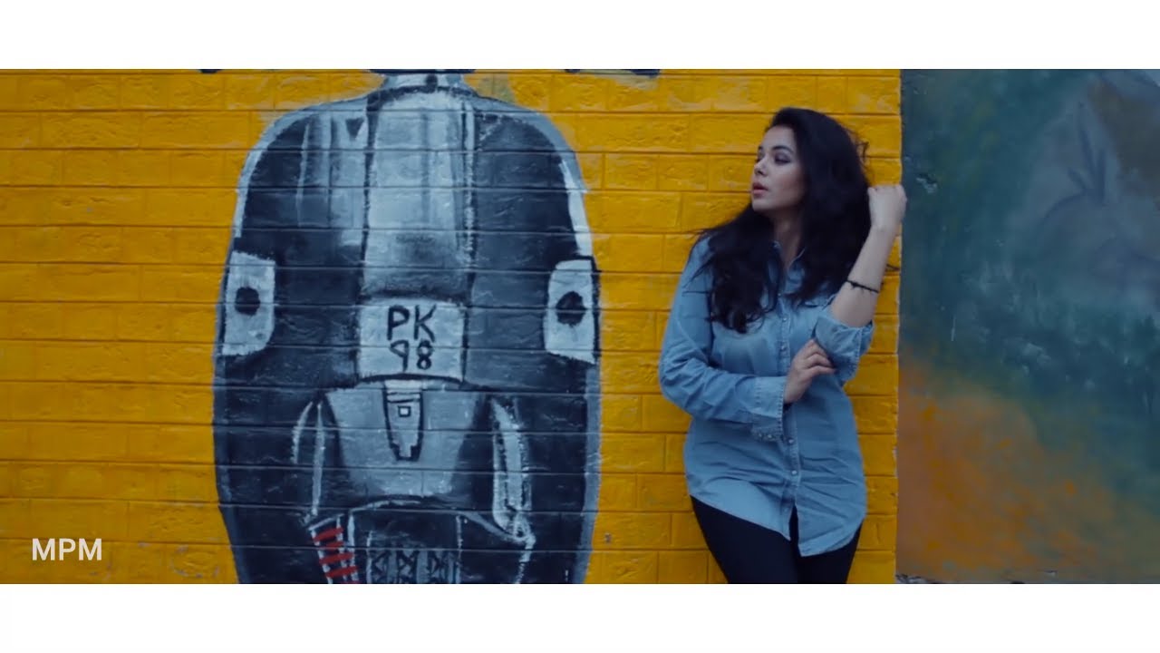 Fashion Film 2020 Fall Season v2 | Directed by MPM