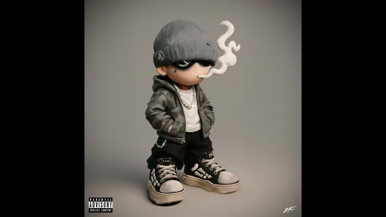 (FREE) TYPE BEAT TRAP RYU THE RUNNER  X TCHELO ADULTO IDEAL