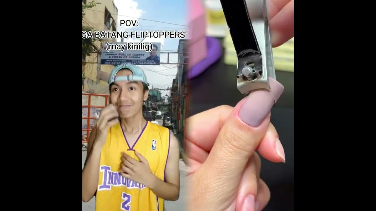 🤣👌👌👌2025 pov Must-Watch Crazy Clips Compilation #humor #fypシ #pov #fyp #foryou 😍😜