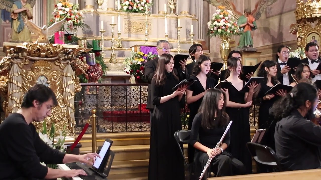 Abide with me